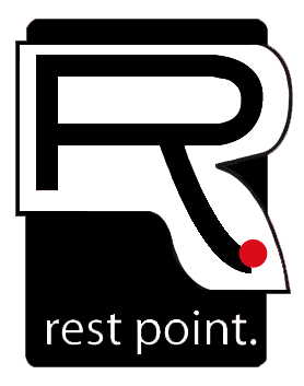 Logo Restpoint